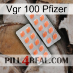 Vgr 100 Pfizer 27